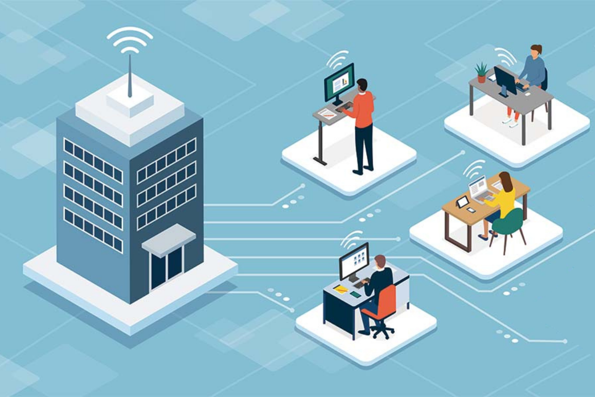 cost-of-dubai-virtual-office