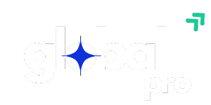 Global Business Pro Services LLC